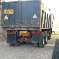 امیکوجفت کمپرس