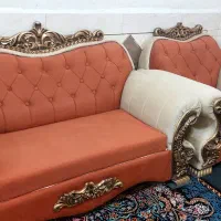 فروش مبل 7 نفره