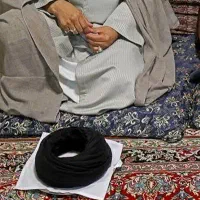 پذیرش و انجام نماز و روزه قضایی و ختم قرآن اموات