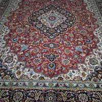 یه تخته فرش ۱۲متری
