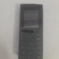 یک عدد نوکیا در حد نو
