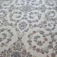 فرش۱۲متری شاهان افشار
