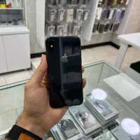 آیفون ایکس ۶۴ گیگ