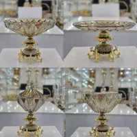 سرویس پذیرایی مودنا