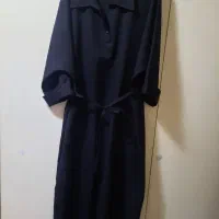 مانتو