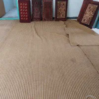 موکت فرش متری ۱۰۰ مفت