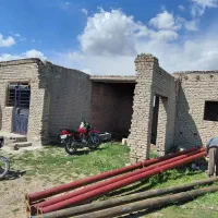 فروش موتور ۲۰۰ سی سی احسان شکاری