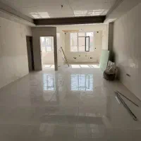 آپارتمان ۹۰ متری کلیدنخورده تکواحدی