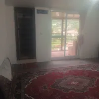 ویلا اجاره ای در سرسبز ترین روستا|اجارهٔ کوتاه‌مدت ویلا و باغ|واجارگاه, |دیوار