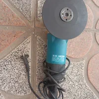 سنگ فرز.مینی سنگ