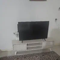 همخونه ی دختر دانشجو یا کارمند موجه