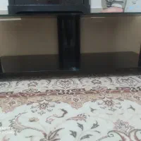 میز