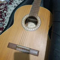 گیتار M5|گیتار، بیس، امپلیفایر|ساوه, |دیوار