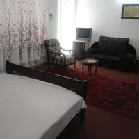 سوئیت مبله یک خوابه فضیلت|اجارهٔ کوتاه‌مدت آپارتمان و سوئیت|شیراز, فضل‌آباد|دیوار