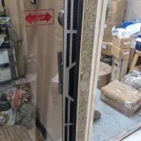 پارکاب mvmx22 pro