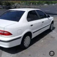 سمند ۹۶