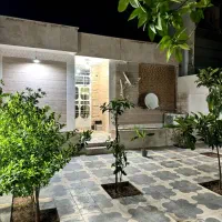 فروش منزل مسکونی کوار