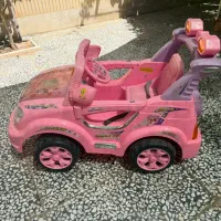 فروش ماشین شارژی ،
