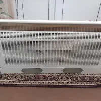 هود|هود|قیدار, |دیوار