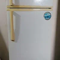 فروش یخچال فریزر