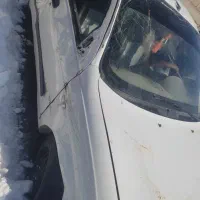 تیبا ۱