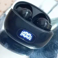 بلوتوث اصل