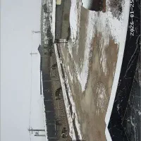 دوربین و دزدگیر