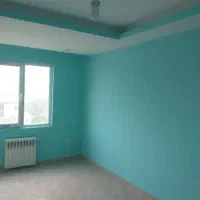 زیبایی ساختمان خود را به ما بسپارید