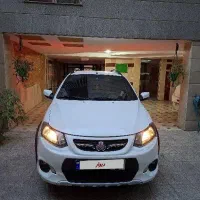 کوئیک معمولی مدل۱۴۰۱