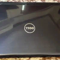 لب تاپ دل N5110