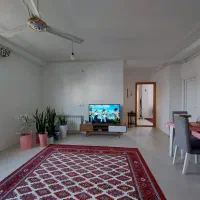 اپارتمان-اجاره-90-متری-خیابان-آرش