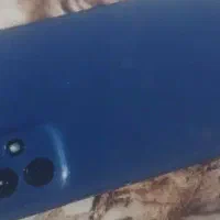 گوشی aA23 5fسالم سالم