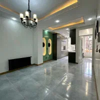 ۴۹ متر/ رو به نما اصلی/واحدی دلباز پسند صد در صدی