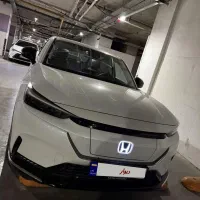 هوندا ens1    2023