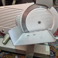 کالباس بر