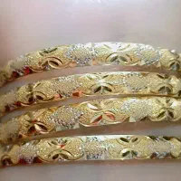 النگوی طلا