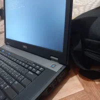 دل ۵۵۱۰