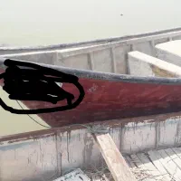 مجوزقایق صیادی گول