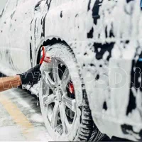 کارواش با کمترین قیمت