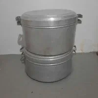 دوتاقابلمه وابکش