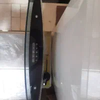 هود آشپزخانه درسا