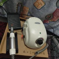 سوهان برقی نیل دریل