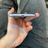 iPhone 11|موبایل|علی‌آباد کتول, |دیوار
