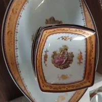 ظروف لیلی ومجنون