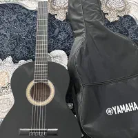 گیتار نونو