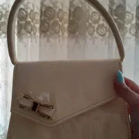 کیف دخترانه