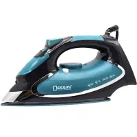 اتو بخار دسینی مدل DS-957