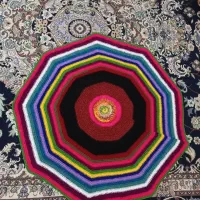 فروش  فوری پادری