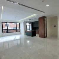 آپارتمان ۱۴۵ متری ۳خواب نوساز تک واحدی لویزان