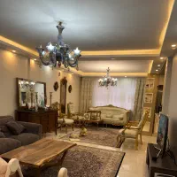 شمال سپه ۴۰ متر طبقه اول نما سنگ